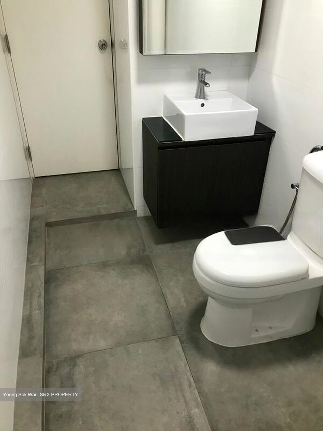 Laguna Park (D15), Apartment #473006611